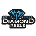 Diamond Reels