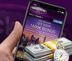 free-offers/jackpot-city-casino-bonus-review