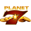 Casino Planet 7